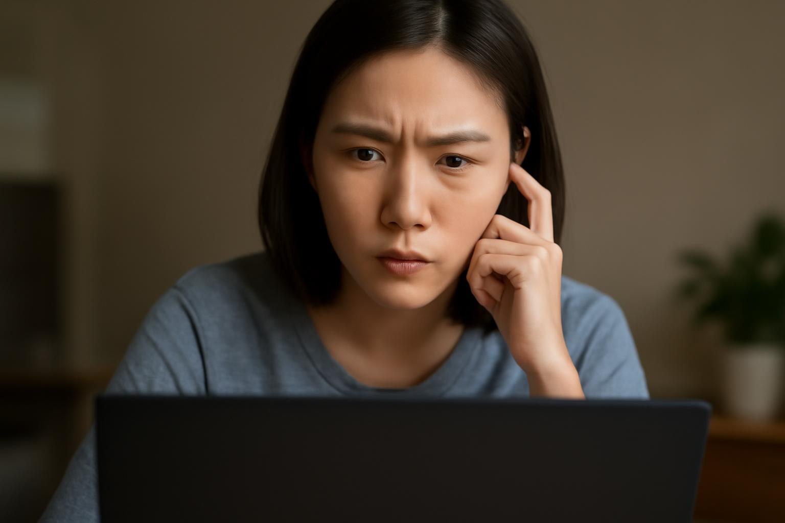 Can We Trust Everything We See Online?