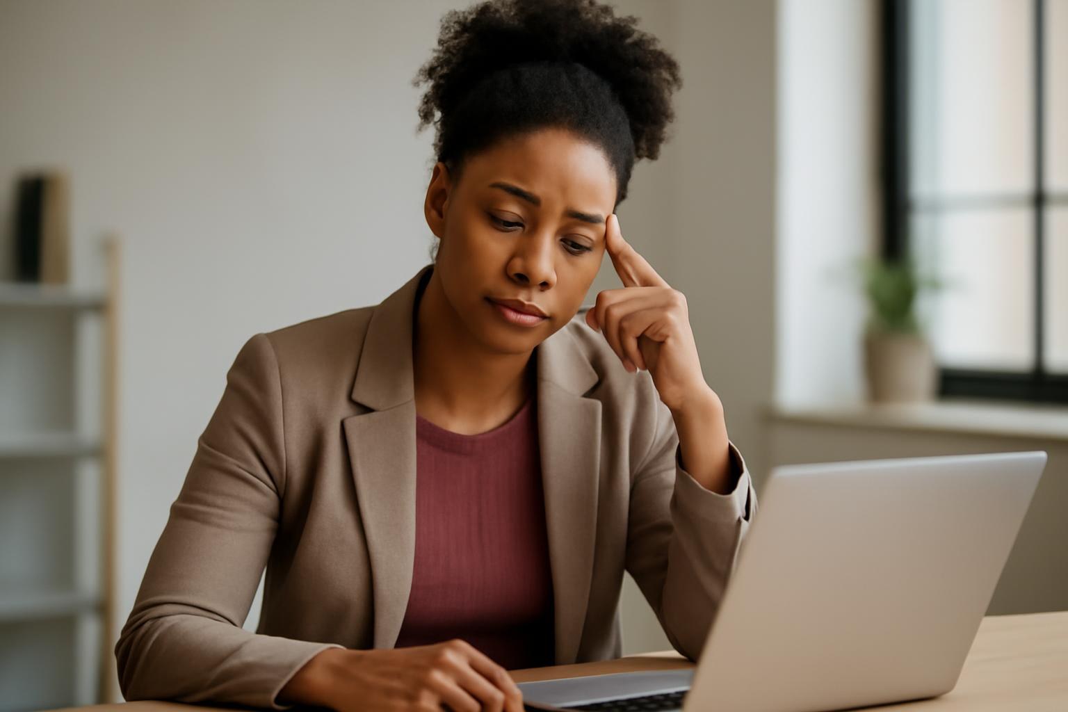 Invest in Yourself: Career Strategies for Young Professionals