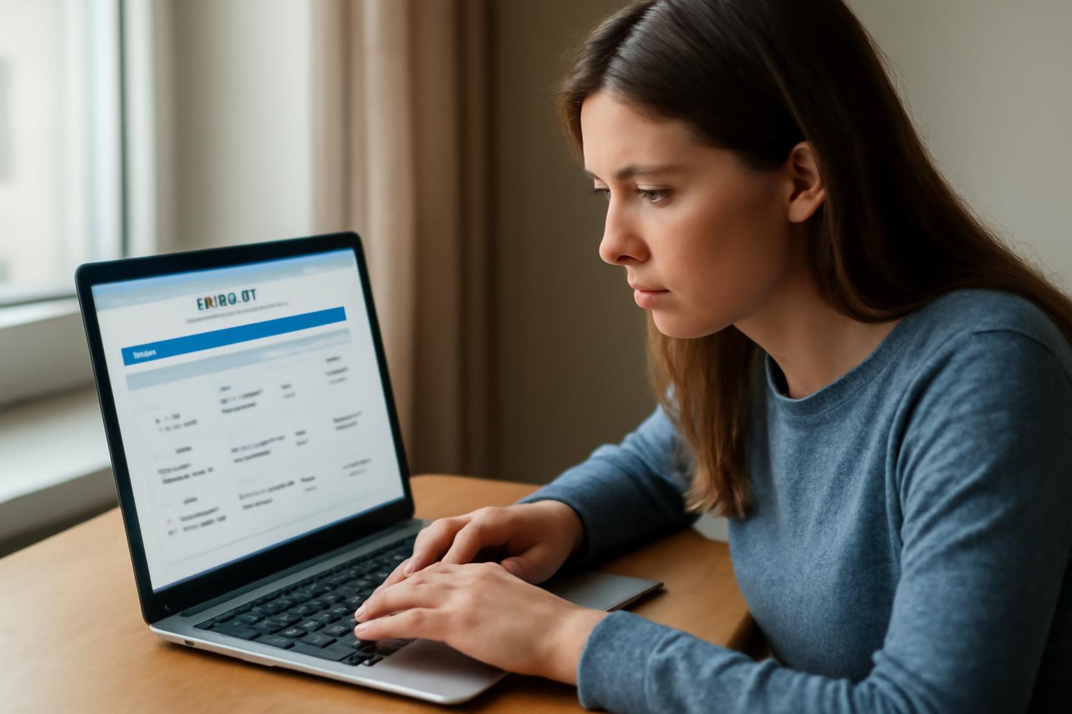 How to Book a Flight and Find the Best Fare