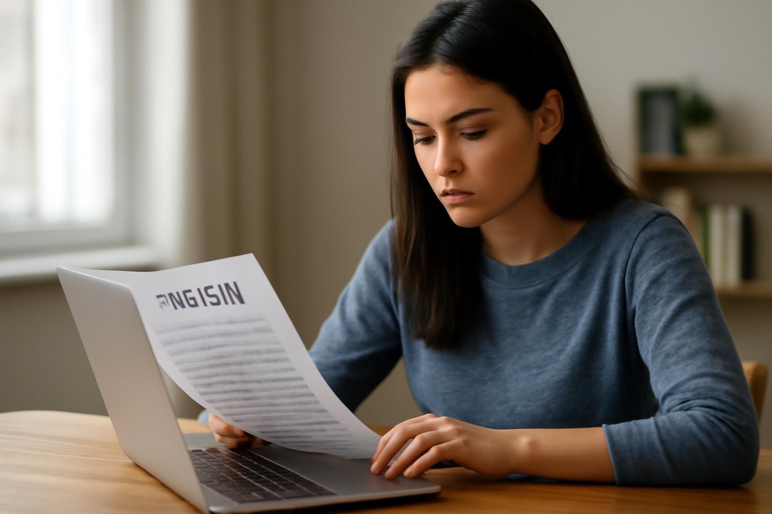 What AI Tools Cannot Do for Your English