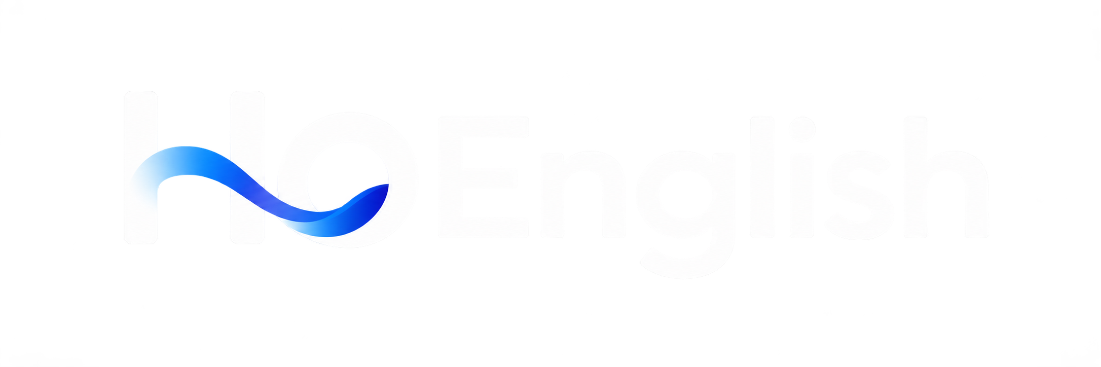 HoEnglish好英文讀世界